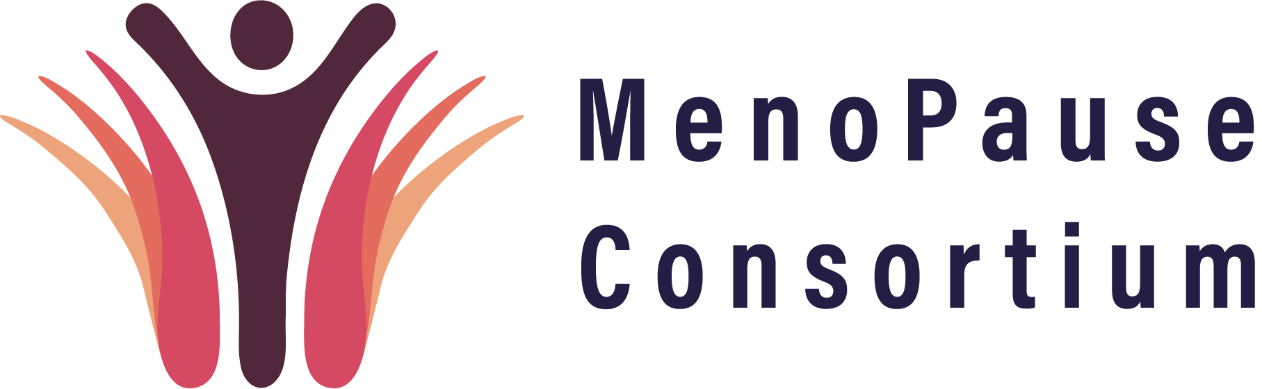 MenoPause Consortium